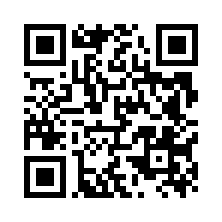 QR Code for 3JS6eZ4knDaYQEZQbder6ZopaKrrazzSzq