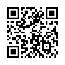 QR Code for 3JS6eo1Jnbkq3CEF2KxMd13g2ZNktn3Uyo
