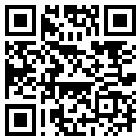 QR Code for 3JS6exxcC6fEaG9GSD3syozyVRJiopheJY