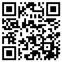 QR Code for 3JS6hfWGmXXcdQq8BmmN3rALD91LhaRuB4
