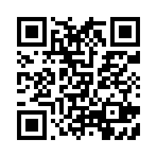 QR Code for 3JS6nQSMWe8A8iFAnzgD8Hzf8XF5jEidqa