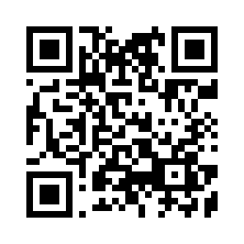 QR Code for 3JS6oJeMrLm12GUHKb1yQDSkjEMUbfh5FE