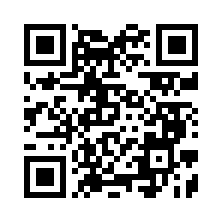 QR Code for 3JS6qCvxi8Sb3dHapukTarmrSjCvHNgUE4