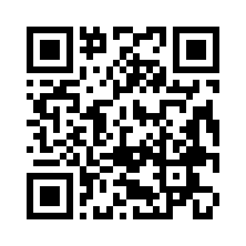 QR Code for 3JS6tsc8VhvwaMLQWcD72NdNZsk25WrKAX