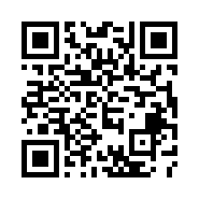 QR Code for 3JS6ySKiAEUAEMYkLpZp6T84EAS2U87xAV