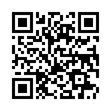 QR Code for 3JS6zzV53ggbdWgnPpmo5rvUfoxSoWUWrV