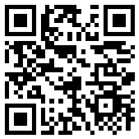 QR Code for 3JS72i7dC4dzcoc1JbwAfNuFWmEaxL4AR8