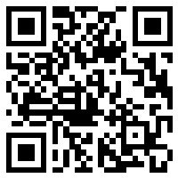 QR Code for 3JS72i98W6R7QiBHpkRfBcuakJaQuFX9nz