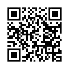QR Code for 3JS74D6pUfmhA5P5zKBun5kQbFnFQPMHGq