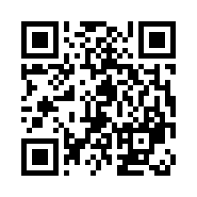 QR Code for 3JS78zmKTAh9EcbWYbupTNQjcbtgXbcSds