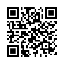 QR Code for 3JS7A5QcVkHWtBT5mmBuBXccWaYPL3i5Ro