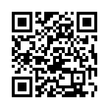 QR Code for 3JS7AvxiiEnSJ2eYuF9n21ATveMpREgw45