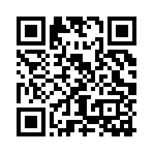 QR Code for 3JS7CDv3yzqXy4gbbfSGoekuuz1pK7gU4e