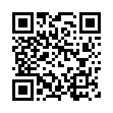 QR Code for 3JS7DApUUPZXSHGGq9cW9TTV8ECx6PmAVd