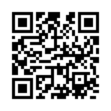 QR Code for 3JS7E8r8bNgymPj1LEDVQQN168EJRdizc4
