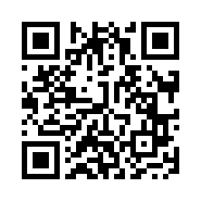 QR Code for 3JS7EYj2TG6i5p4jVTvv6PdQzy7hYj9kdv