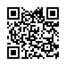QR Code for 3JS7FiRnzxdF7o7TSJ3M6KYB2zCtWafcno