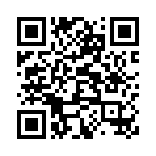 QR Code for 3JS7HFFgtZdpD2uJJtifz2uo2meWhYJEnW