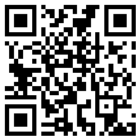 QR Code for 3JS7KRNWPaYo8odWMLV9Rv2GqEDv84XfYt