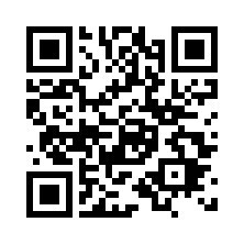 QR Code for 3JS7LM9EvLfYpwK9efY7roj1sNU2mbZ9Su