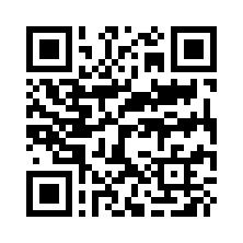 QR Code for 3JS7Nfczx77jmznVJegLeUMQTKDfWwc4Lu