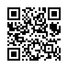 QR Code for 3JS7P1y4R5KRccEHCMEUa9YP4HxhLu4QkY