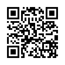QR Code for 3JS7PA9yvCjhrstqKX9eu9haG3D9asonst