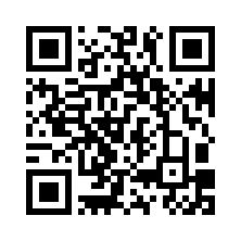 QR Code for 3JS7QWdvyRheEVFar2Eq83W4rx7pimwTRH