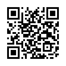 QR Code for 3JS7SAFTjCC5Tocxtw23z2MxrgsYfkvaSH