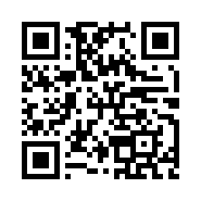 QR Code for 3JS7Tj7JsGEUaaoQNaWBHHuceyqRuq8z4i