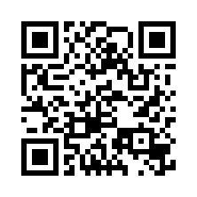 QR Code for 3JS7U7KkyGDgGhYfmaCEfayD2epdXKBaji