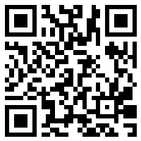 QR Code for 3JS7W1qtLy4e93SAE87UcrvsqGx3WGpiSb