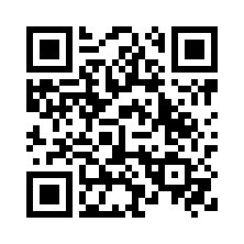 QR Code for 3JS7WC8jcHrZU9exH2K1ceCfN74vfQEqm3