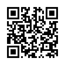 QR Code for 3JS7WwGAEjeg6Aw16FxjyGjZvKwGU7ENaS