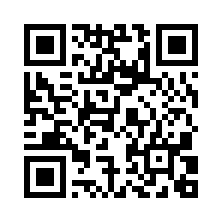 QR Code for 3JS7Z6aN6yEUmrXXEnHtyerFd8aGAYdfVM