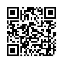 QR Code for 3JS7eFYtwPABGA7Rqd6GPw8WdZrsCzo3sC