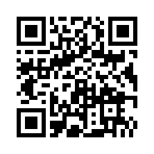 QR Code for 3JS7g5CWshSvomZxtCugp89HAkyKXPSE5E