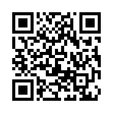QR Code for 3JS7kb9HYGbSGsPFdzgbpiDqXCaipK7Vex