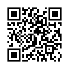 QR Code for 3JS7phuH5Epqt9xd3JCyyMRQdpvKpv8Rjs