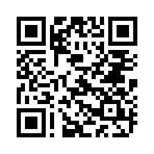 QR Code for 3JS7qGapv95VCzrDxcdo6sHetaiZmpnCtr