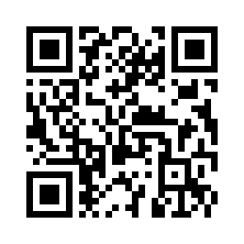 QR Code for 3JS7qnX7kGfbPE16pHi3C2sfR7JVa4G6PK