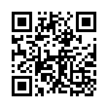 QR Code for 3JS7r14VJJFC1pSjy44uWksa3ssPwFMbT3