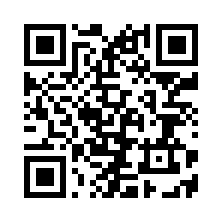 QR Code for 3JS7rLLnebYLnYM8kTR47t9mBT3rK5hpSs