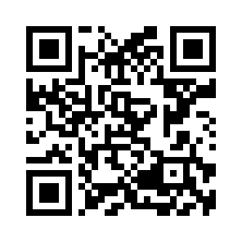 QR Code for 3JS7t5DbwtTX3rGQqnxPe9BnsDNu7BkCZi
