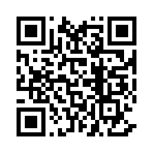 QR Code for 3JS83VFfHQhmPvjGeiXxTezRB864qzCgQ4
