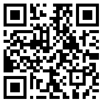 QR Code for 3JS844ScNJ59B3zZnxoxHNPabJhE3cFkLi