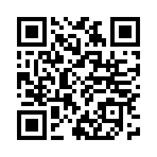 QR Code for 3JS84PWT6QzLKkRdp41E4ZV9yoPaabEY2C