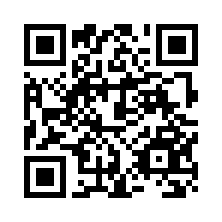 QR Code for 3JS84deAv7Mnorg92pGn2q6Yk36dDsRmkm