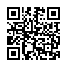 QR Code for 3JS84tM3RQfpCUNhdFqLftSofRfpN99rjj