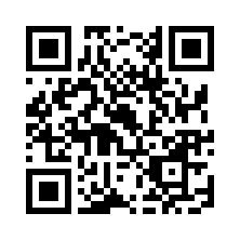 QR Code for 3JS867bzSNee7xKbgBxhWEdTQNJYKU2Ei7